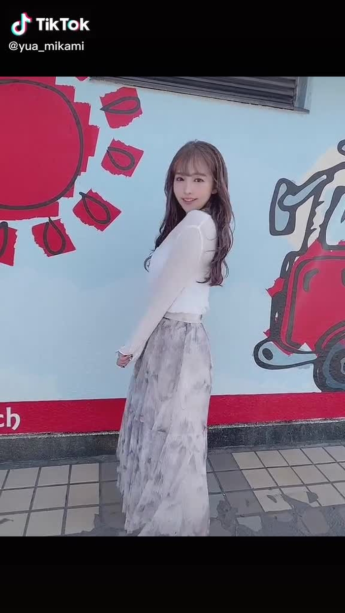#僕が君に出来ること