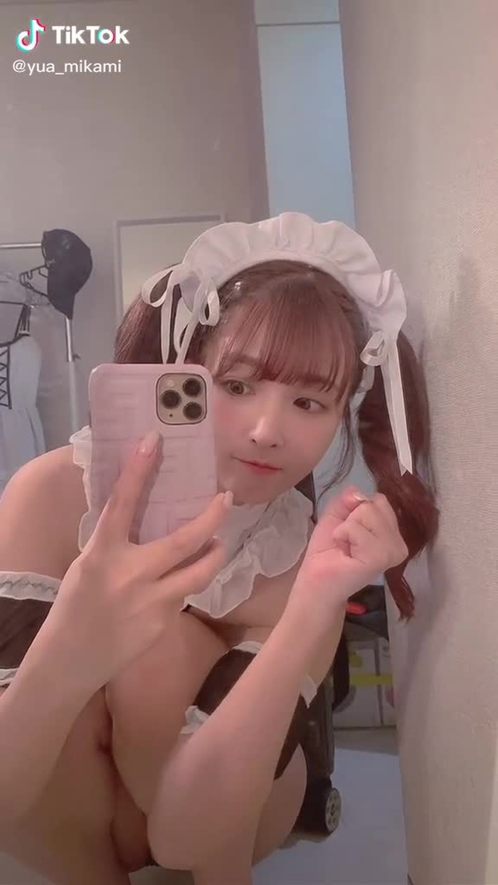 この音源好きなの🤫笑#ありがとにゃーん
