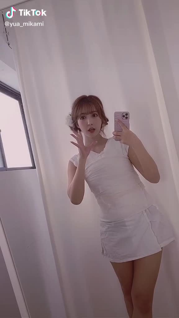 もう浴衣の撮影🥺#おはようでやんす