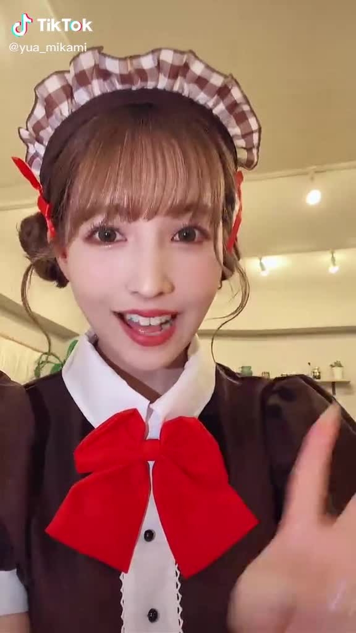 しんでれーら宣言👸🏼🏰#シンデレラ宣言 #TikTokバレンタイン