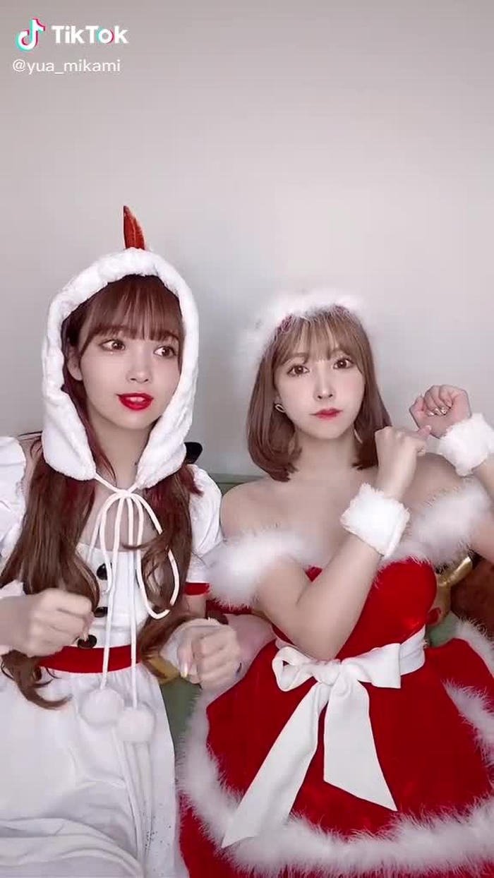 クリスマスおわちゃたね、、🥺@nicole25625646