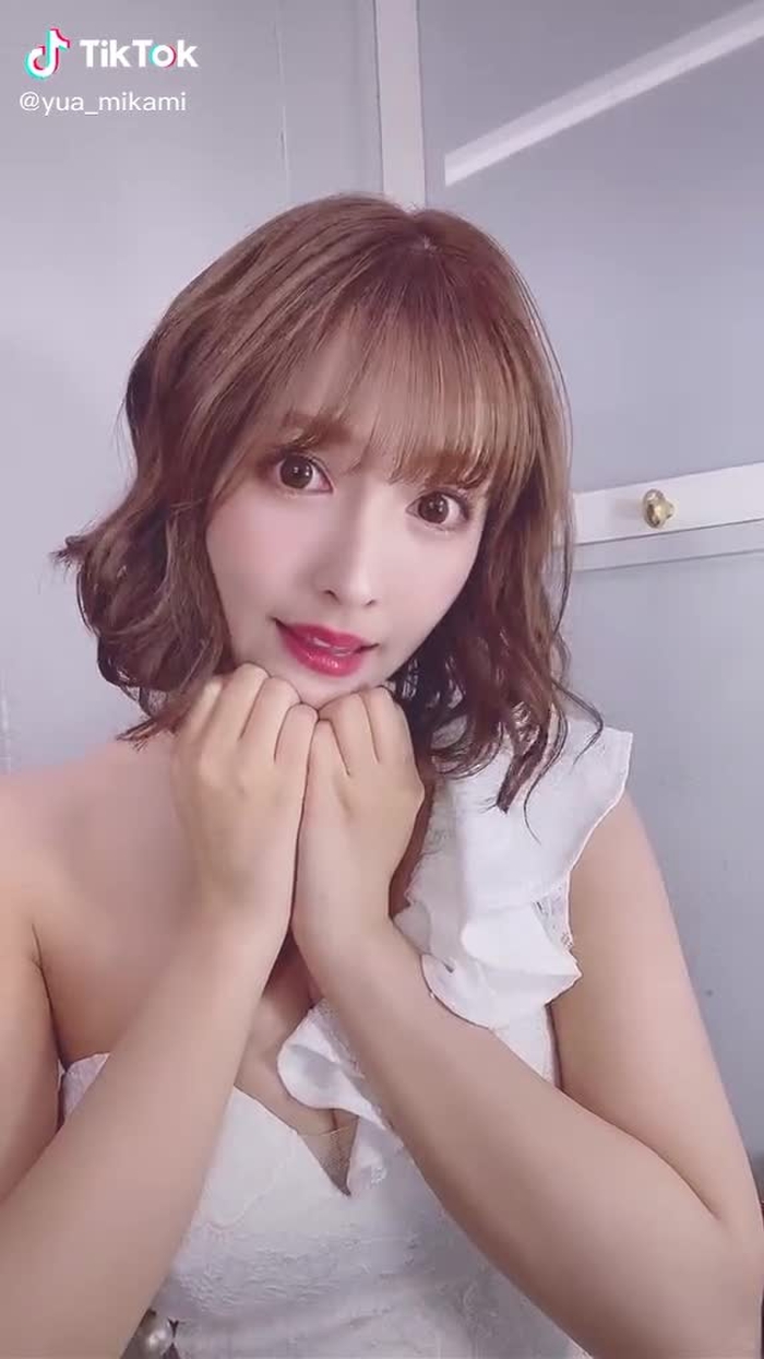 いこらぶちゃん可愛い🥺🎀#すきぴ#しゅきぴ#いこらぶ