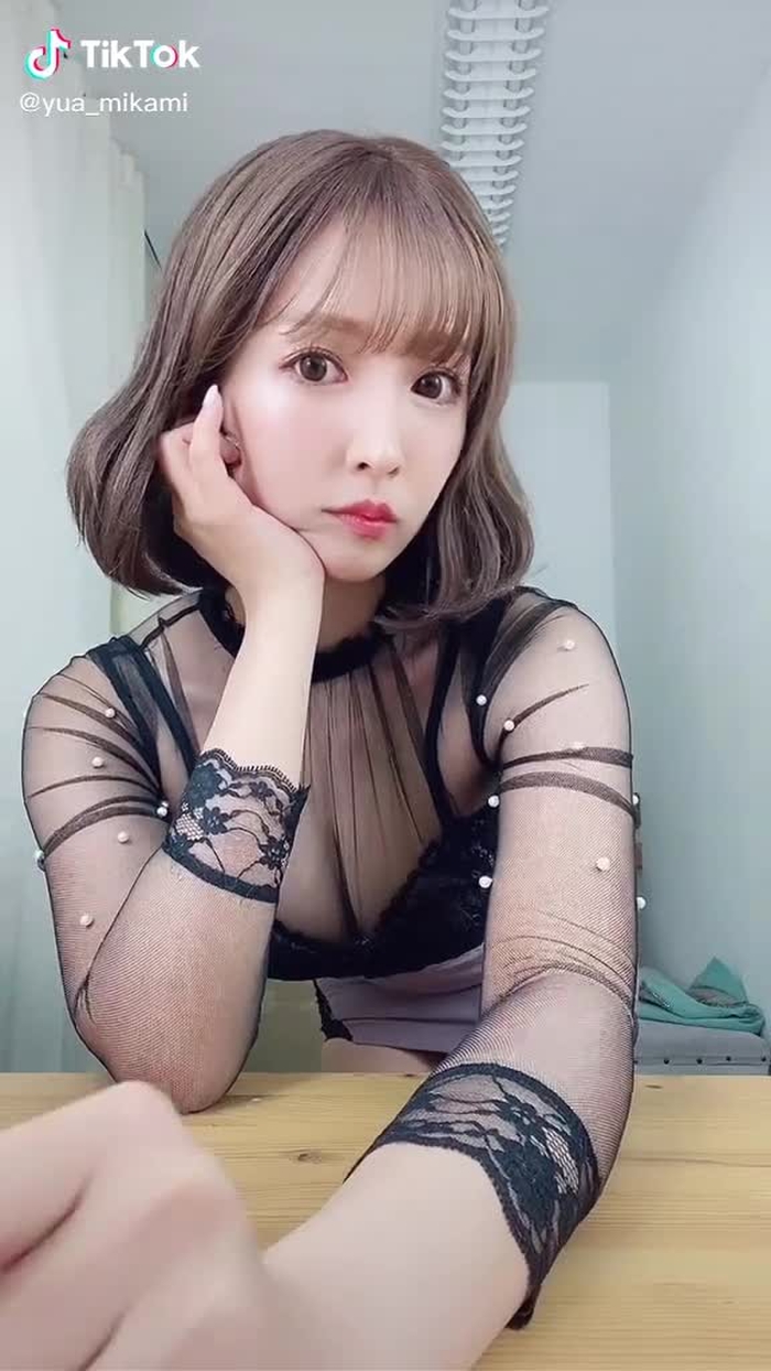 むずい👶🏻#TikTokXmas