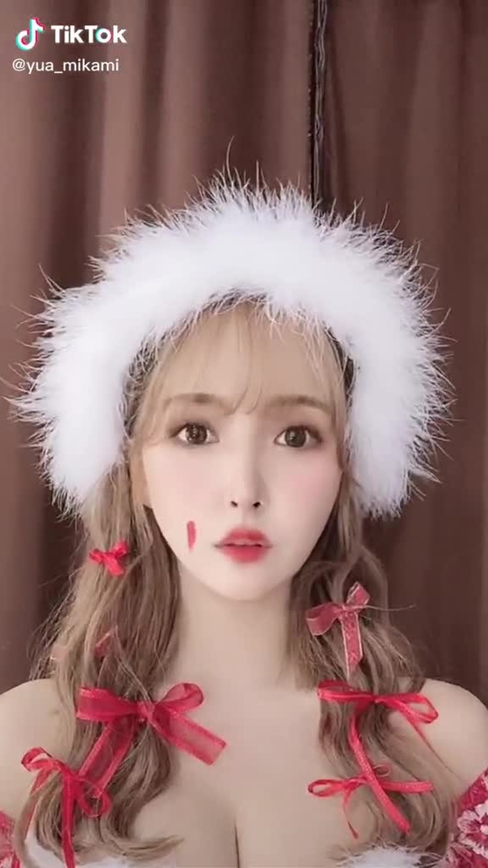 もうすぐクリスマスだね🎄#merrychristmas