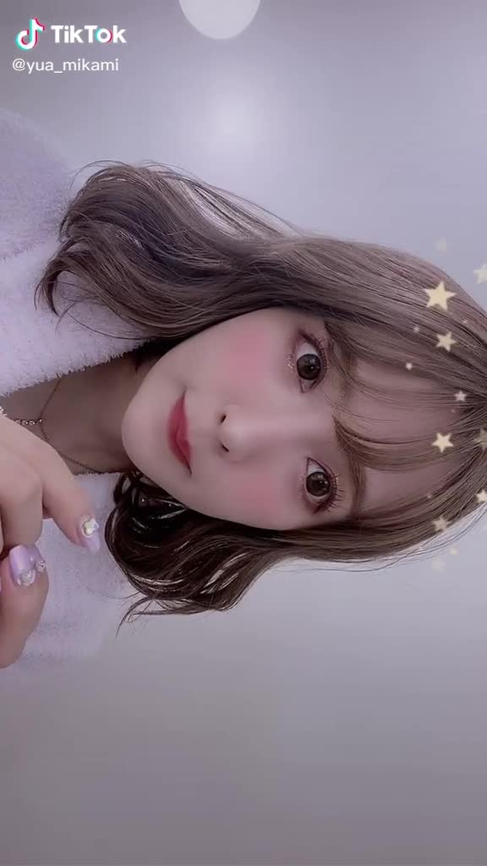 みんなたくさんコメントありがとね🥺全部見てますっ！#2020振り返り