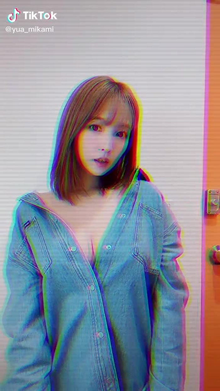 この歌好き👶🏻♬#第六感