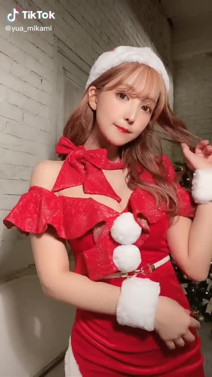 もうクリスマスの季節ですか🎄#クリスマス#christmas