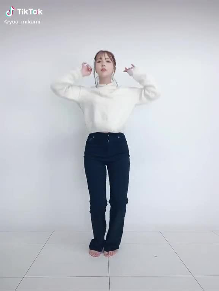 はやい😂#icanstopme #TWICE