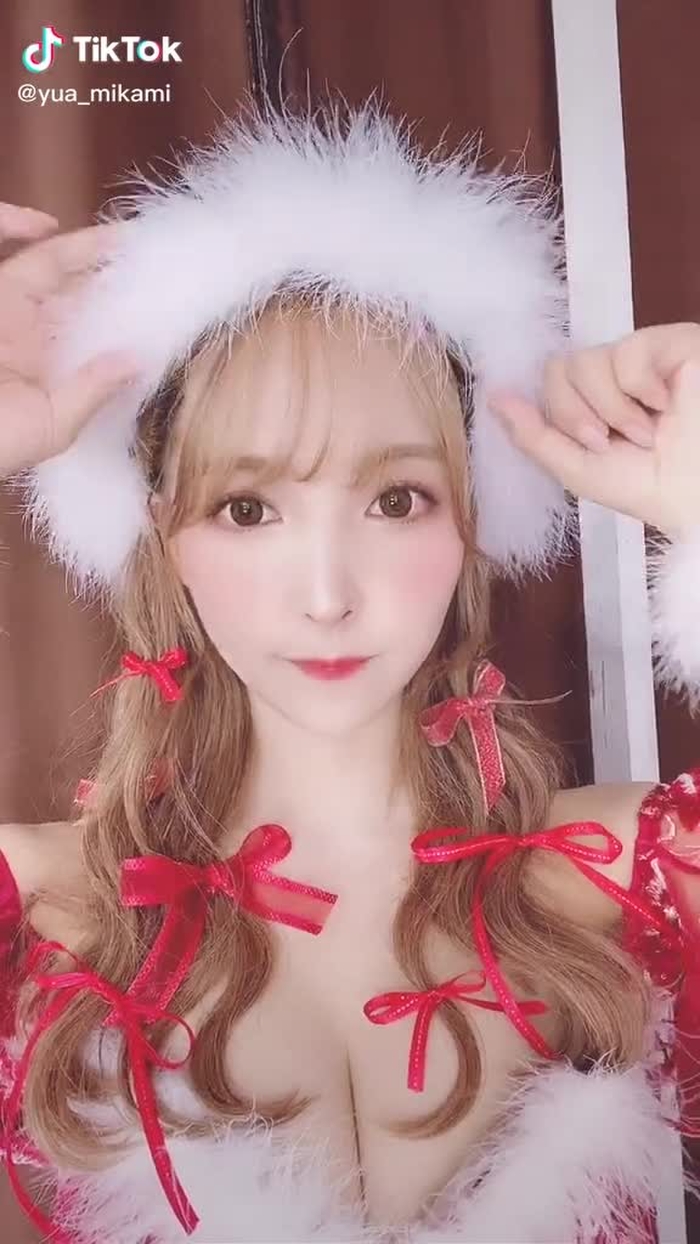 もうクリスマスの撮影🎄❤️#クリスマス#Christmas