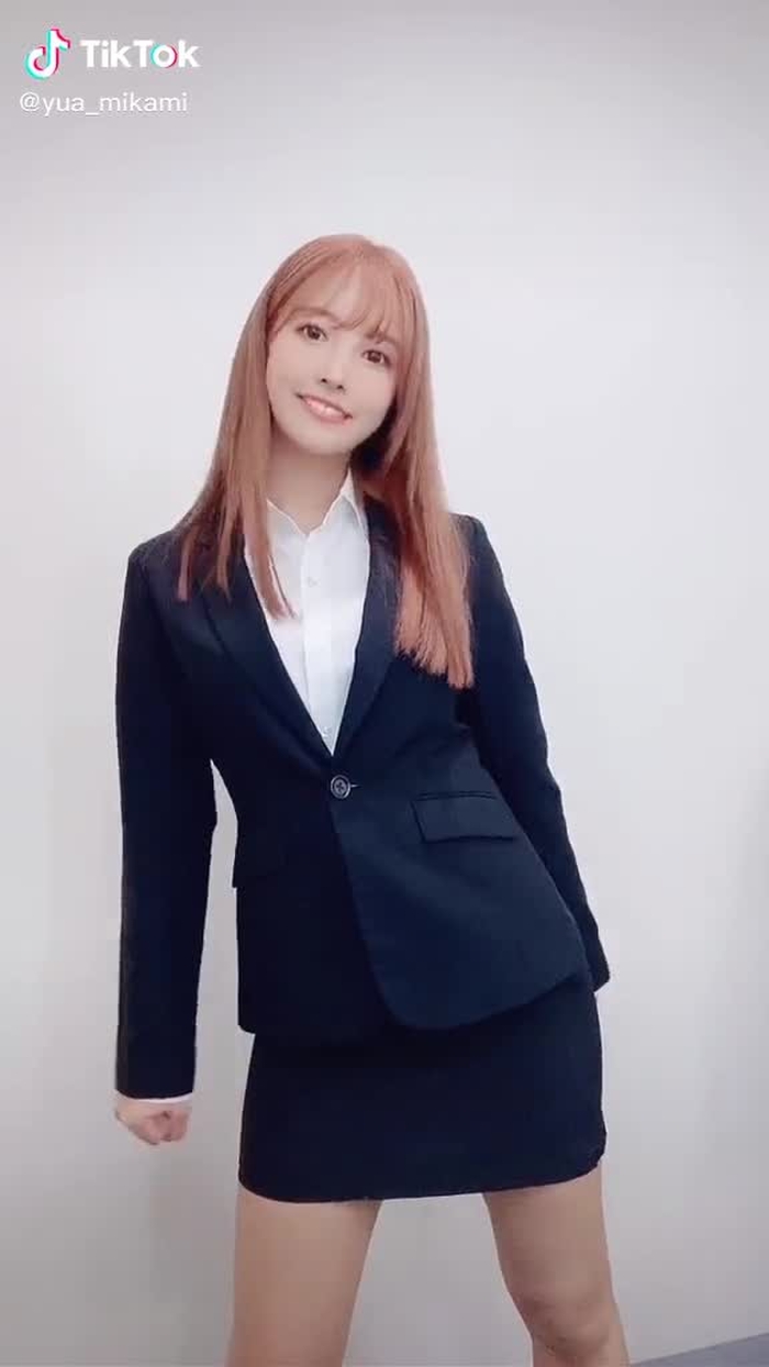 うるおぼえ😂#TikTok3周年 #コスプレ