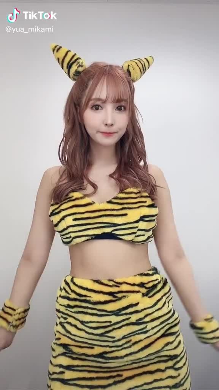 だっちゃ🌩#TikTok3周年