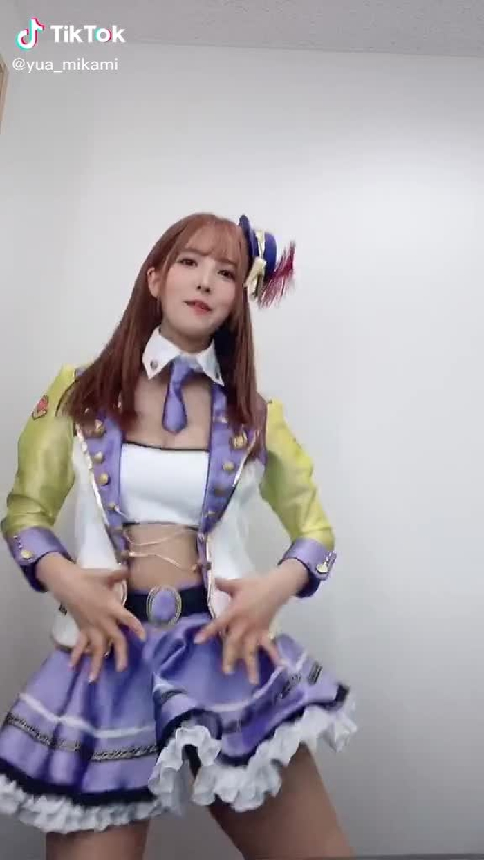 やりたかった💪#楽天ポイント