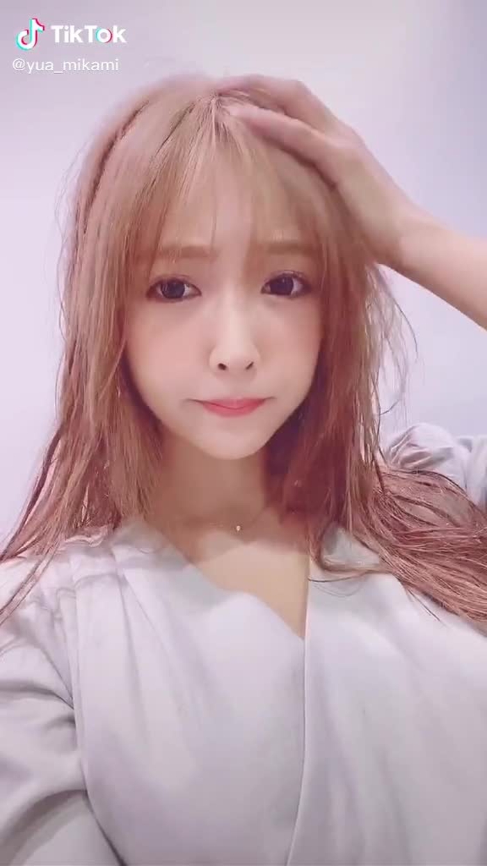 美容院行ってきた🙋🏼‍♀️#ヘアチェンジ#変身
