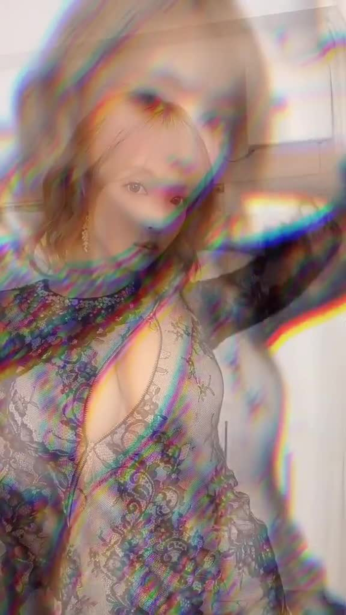 TikTok (ティックトック) で 三上悠亜 (@yua_mikami) の動画を見る 2