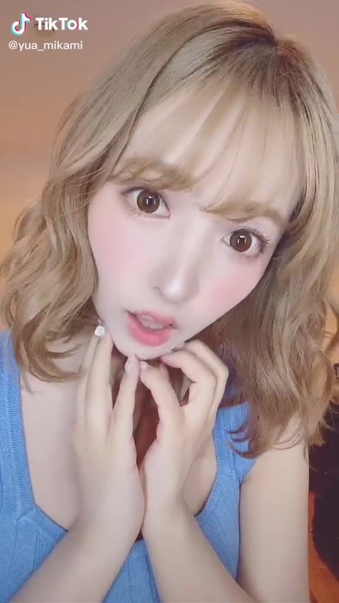 これ好き☺️