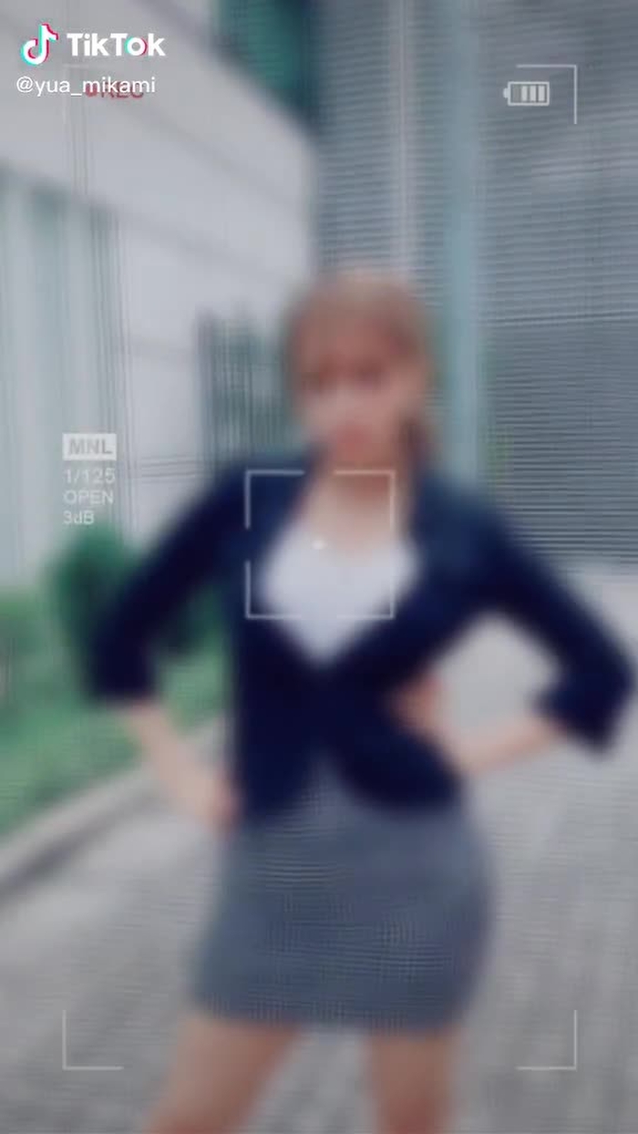 #竹内ダディダディ #tiktok夏祭り #ぴえんな日常 #正体晒してみた 4