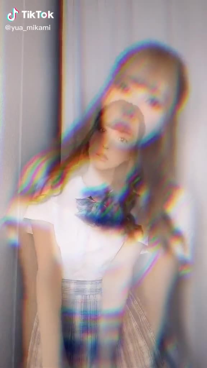 ✌️✌️#制服 6