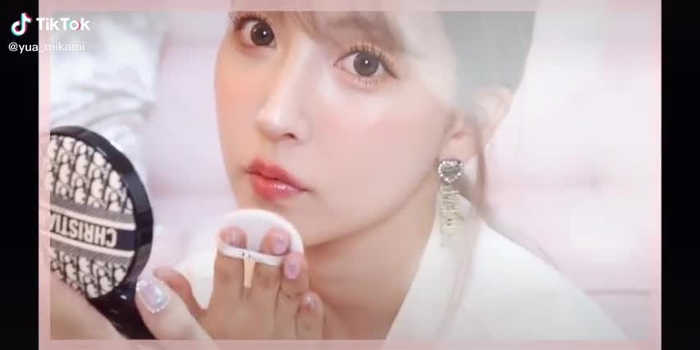 YouTubeみてね💄#ゆあちゃんねる 3