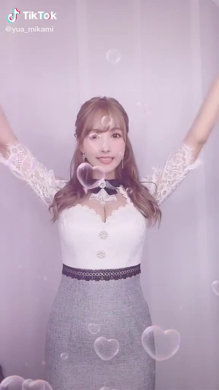 #大きな愛でもてなして 💞