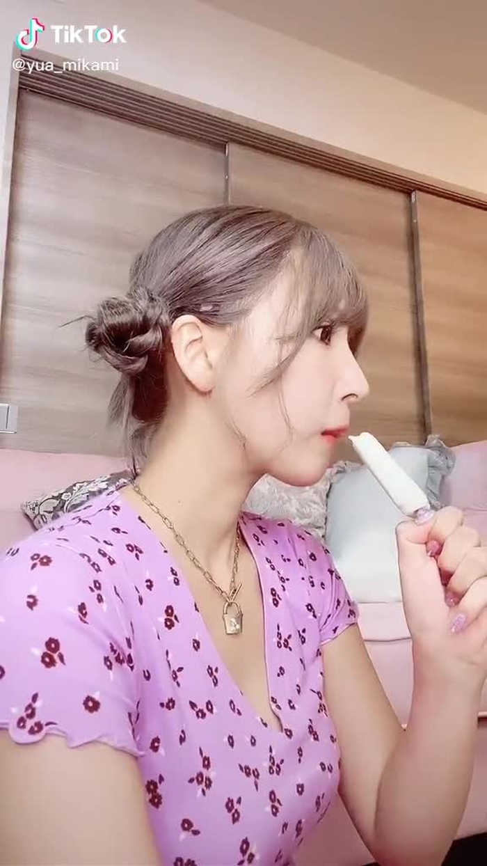 お金は払いません😌#tiktok夏祭り #fyp