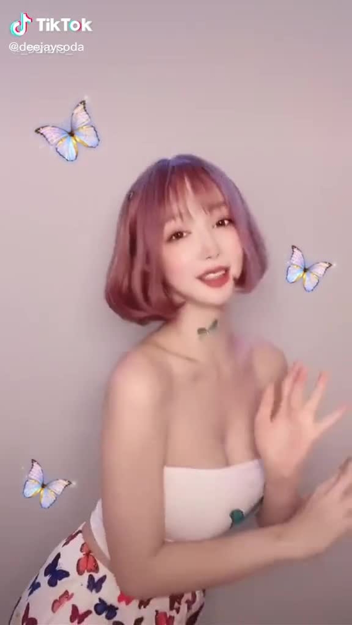 너무 이쁜 #슈팅스타챌린지 마지막 후보자들💕 당첨자 결과 너무 많이 기다렸지?😭기다리게 해서 미안해😭이제 곧 발표할꺼니까 기대해줘🙏🏻 #shootingstarchallenge