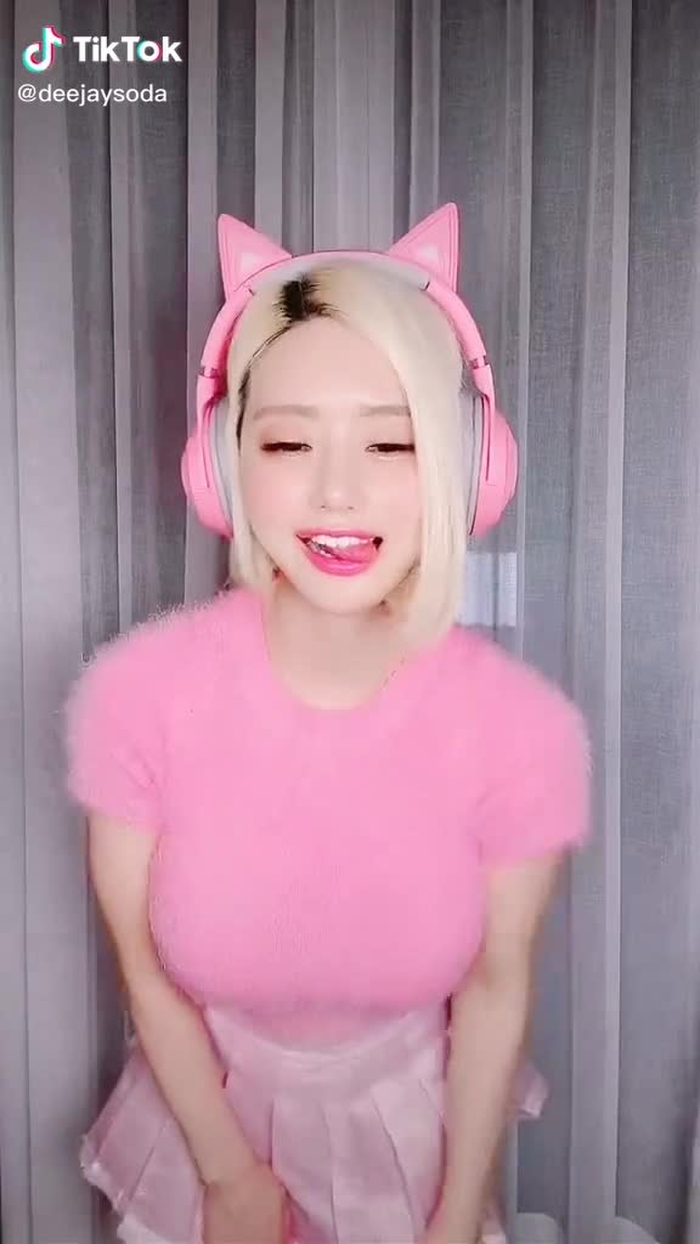 얘들아 코로나 조심행~😭💖💕