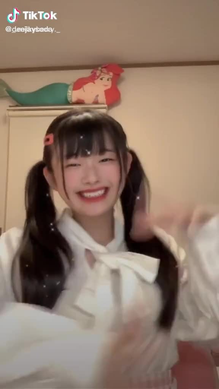 #슈팅스타챌린지 다들 너무 이쁘고 귀여워!!😭💖💕Luv all the #ShootingStarChallenge vids 🌟💫💕 #djsoda #dj소다 #디제이소다 🎵DJ SODA - SHOOTING STAR
