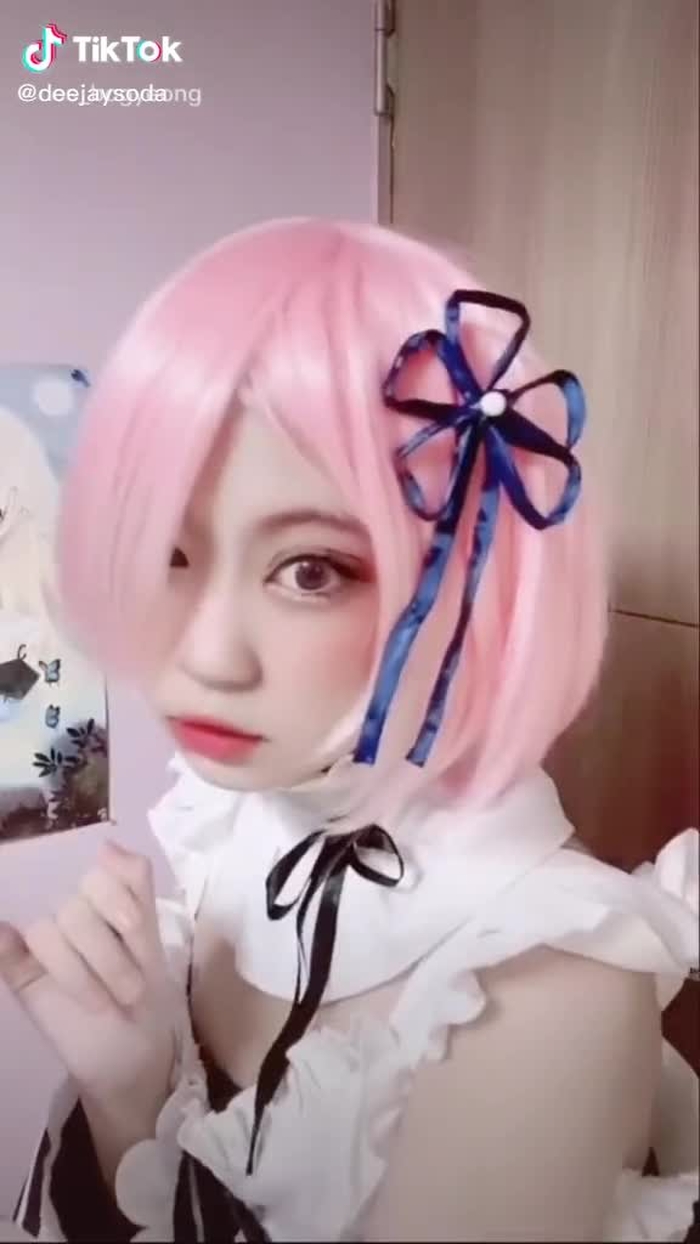 #슈팅스타챌린지 코스튬 버젼들!! 다들 너무 이쁘당~💖💕 #shootingstarchallenge #djsoda #dj소다 #디제이소다