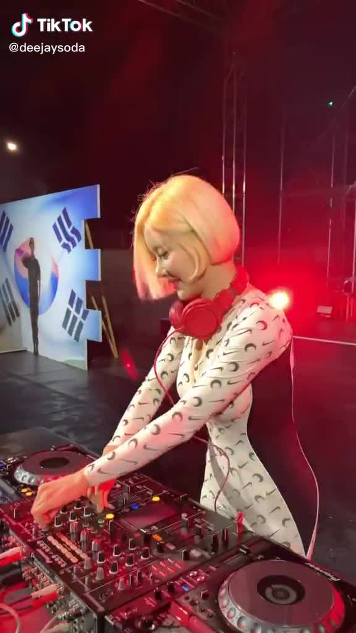 #광복절 대한 독립 만세! 감사합니다 잊지 않겠습니다🇰🇷🙏🏻 #dj소다 #djsoda
