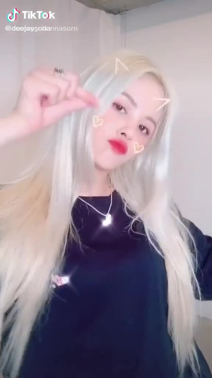 #슈팅스타챌린지 비디오 다들 너무 이쁘고 귀여워!! 😭💕😭💕Luv all the #ShootingStarChallenge vids 🌟💫💕 #djsoda #dj소다 #디제이소다 2
