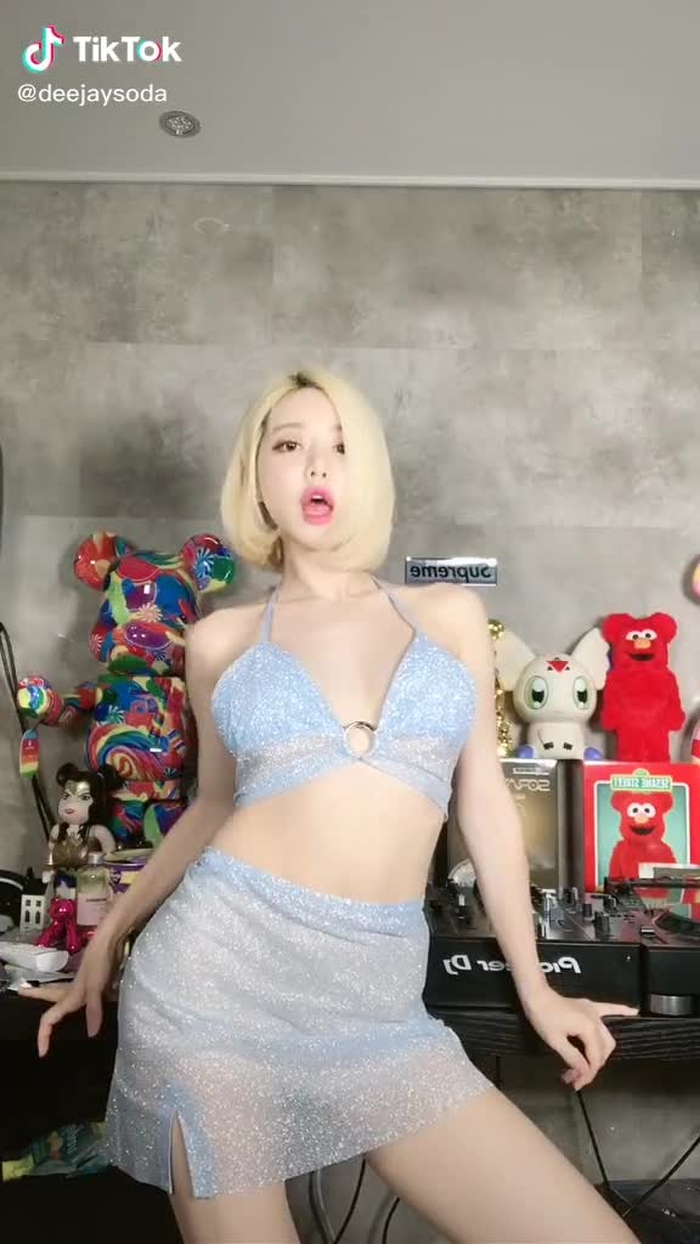 바보소다 NG 장면ㅋㅋㅋㅋㅋㅋㅋ