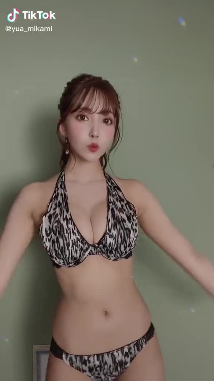 #本気出してみた