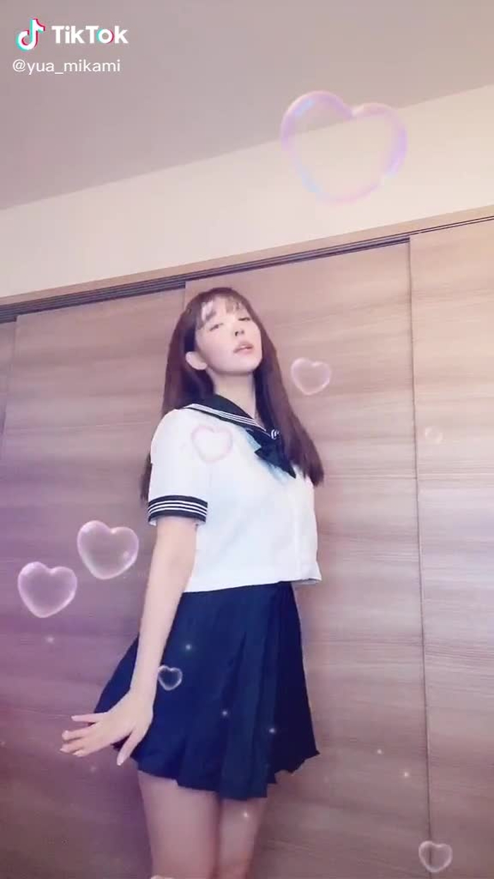 #都営大江戸線の六本木駅で抱きしめて #ハロヲタ#おうちでハロプロ 💜💜💜