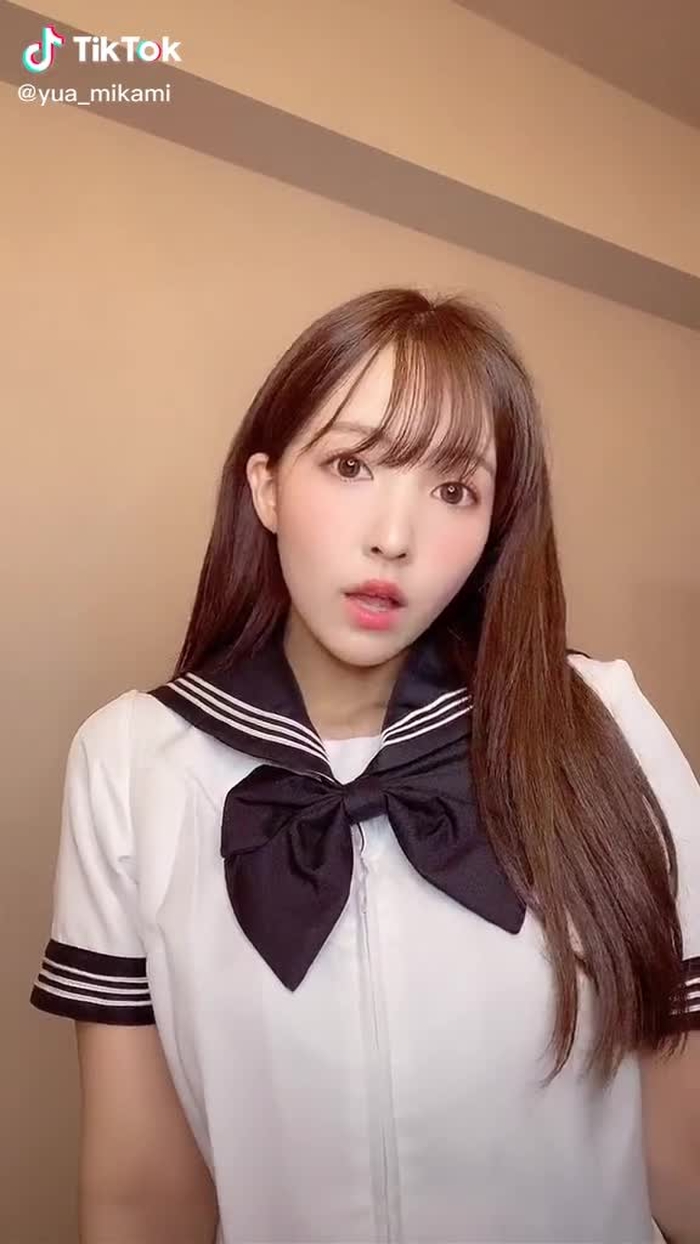 キスしろっ！！#最高かもよ
