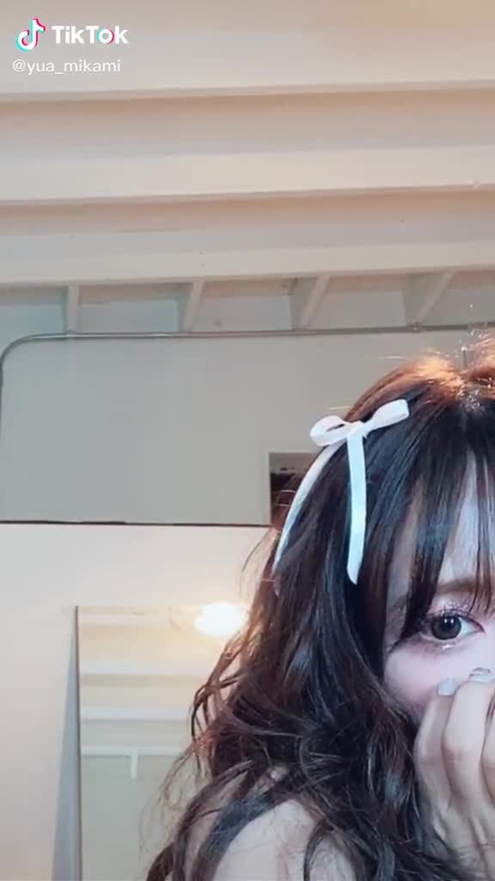 #顔だけどあっぷ