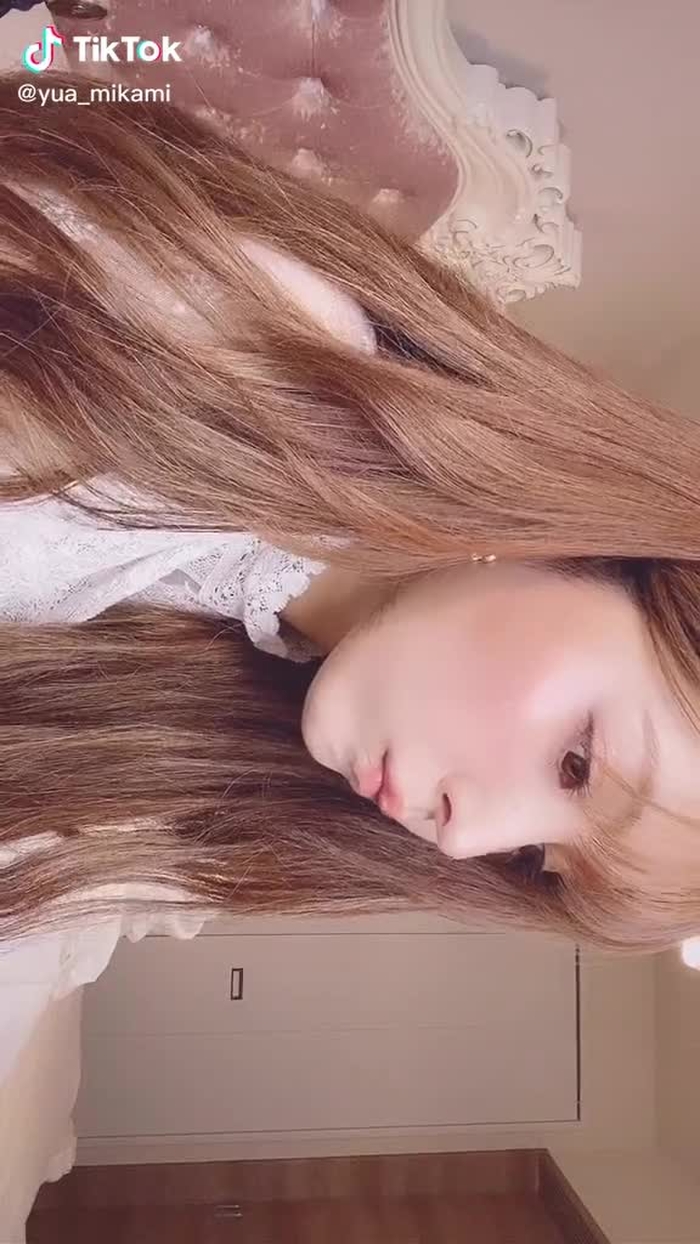 おばかさん👶🏻#おにいちゃん