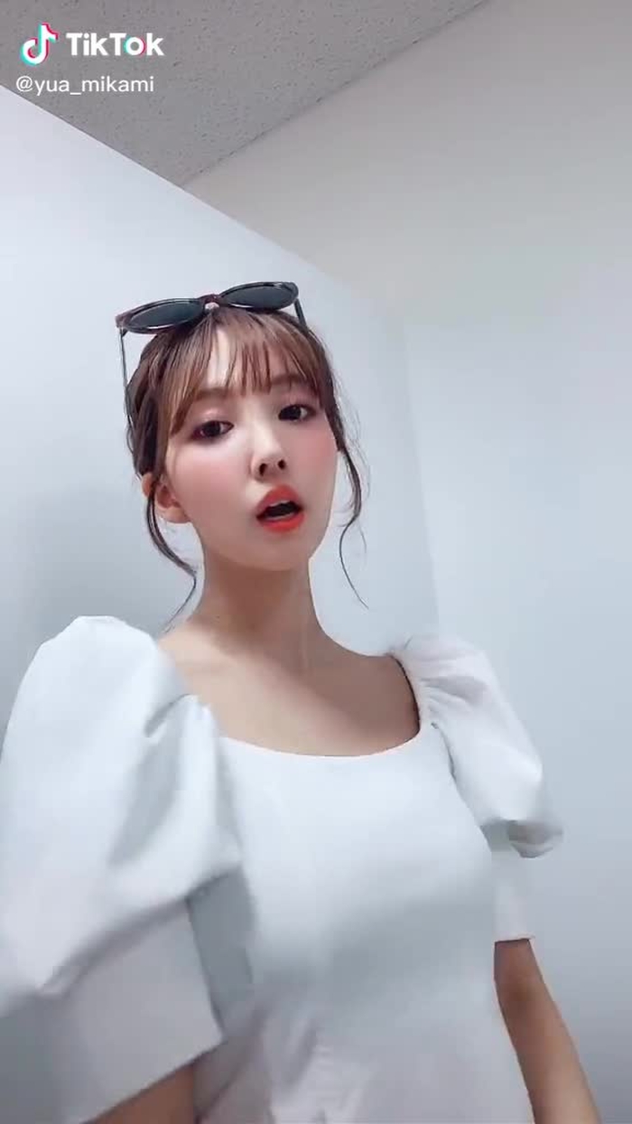 むずい🥳🕶 1