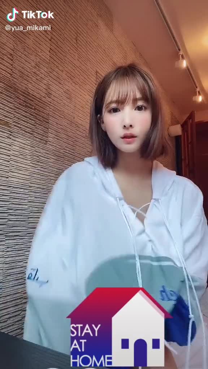 間に合わなかった🤣#おうちで過ごし隊