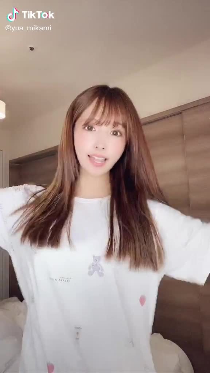 じゃんぴん