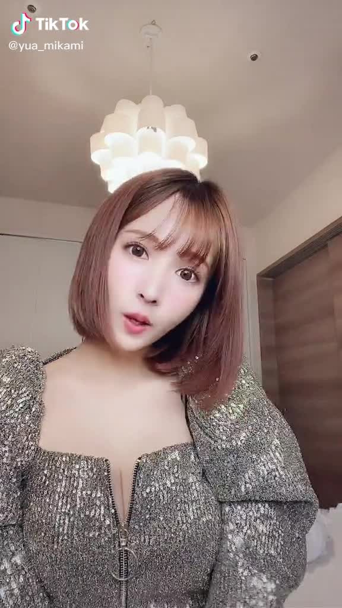 #ゆるカワPeasy #おうちで過ごし隊