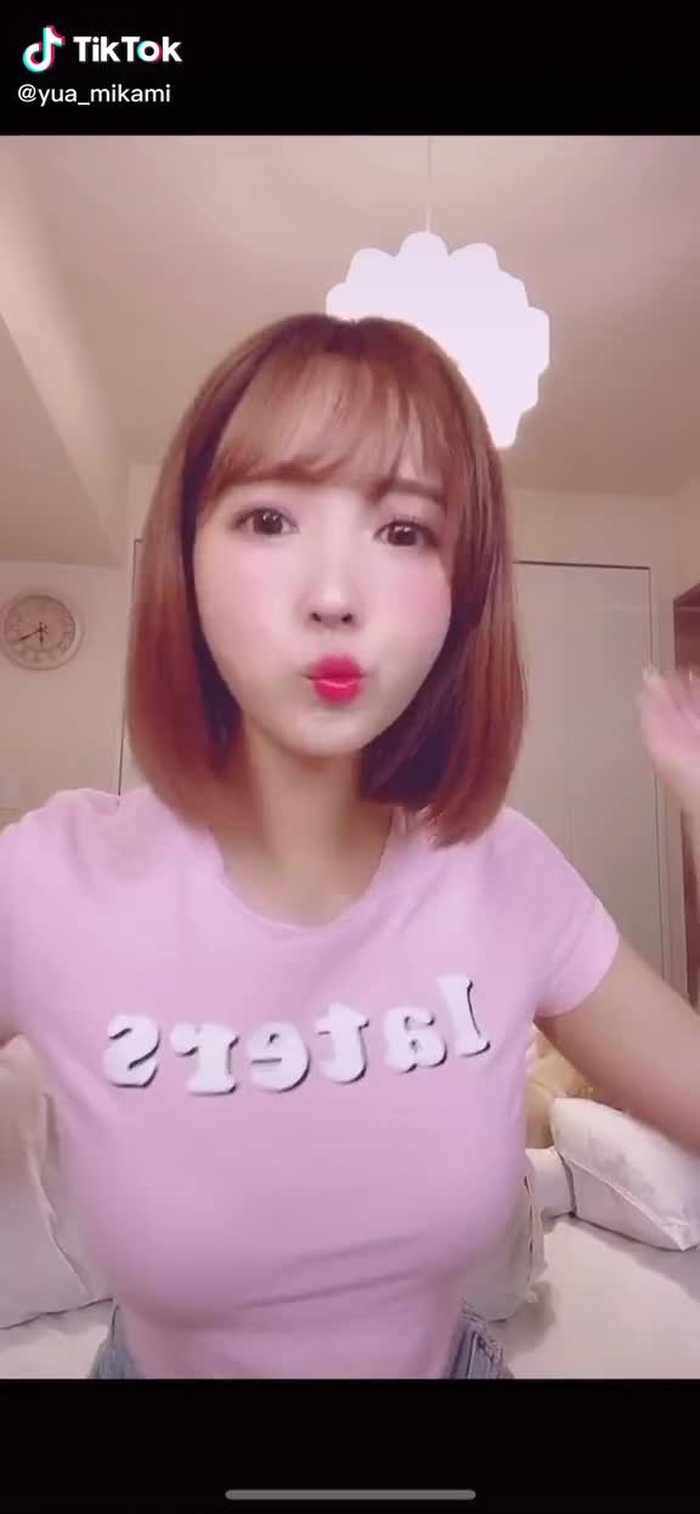 #おにいちゃんのへんたい #おうちで過ごし隊