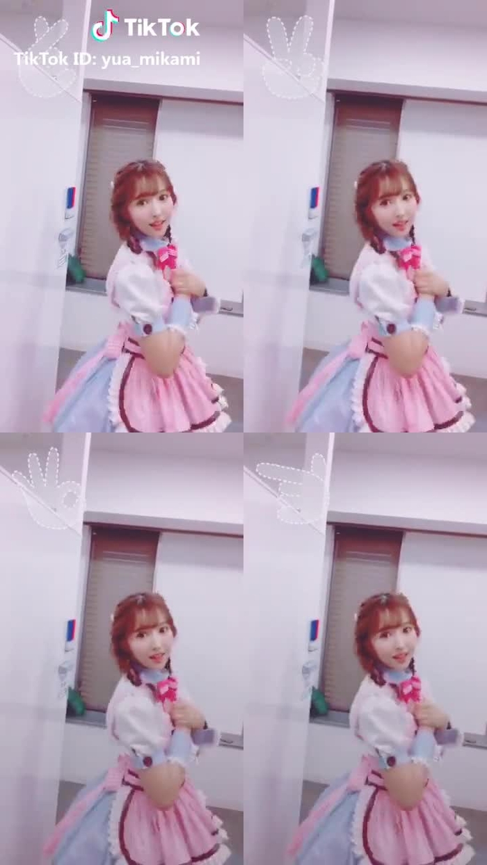 #valentine #ネタプリ #tリーグファイナルに行きたい #チョコ #チョコレート#遅れた #ヴァレンタイン#ゆあーず #ゆあーずありがとう#大好きだよ#