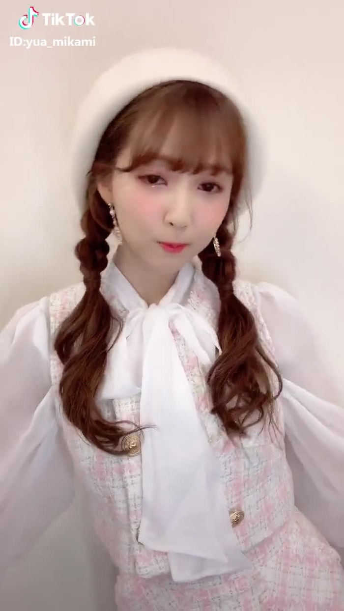 寒いのぉ(｡･ˇ_ˇ･｡)  #ゴールドスノー #tiktokxmas #tiktokレシピ #