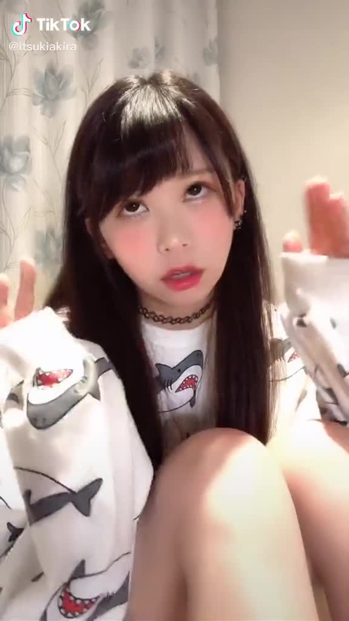がんばらなくていいのさー！#頑張らなくていい魂器学院#pr