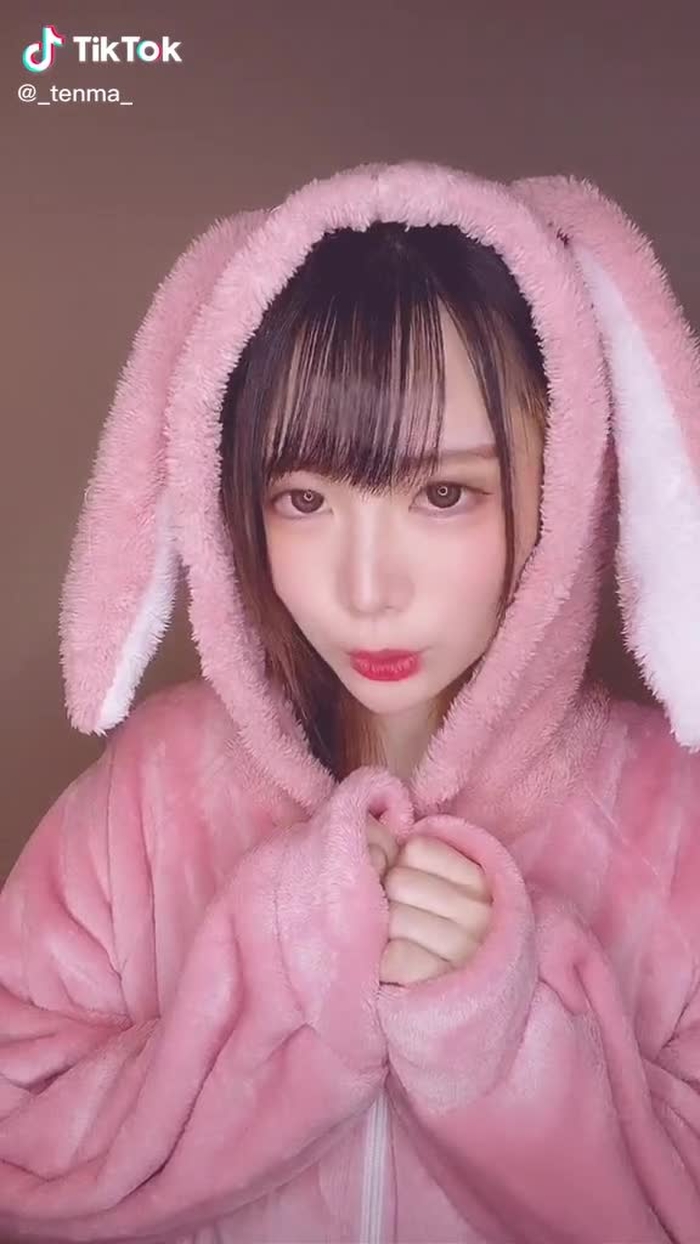 養うとめんどーだよ🐰🍼