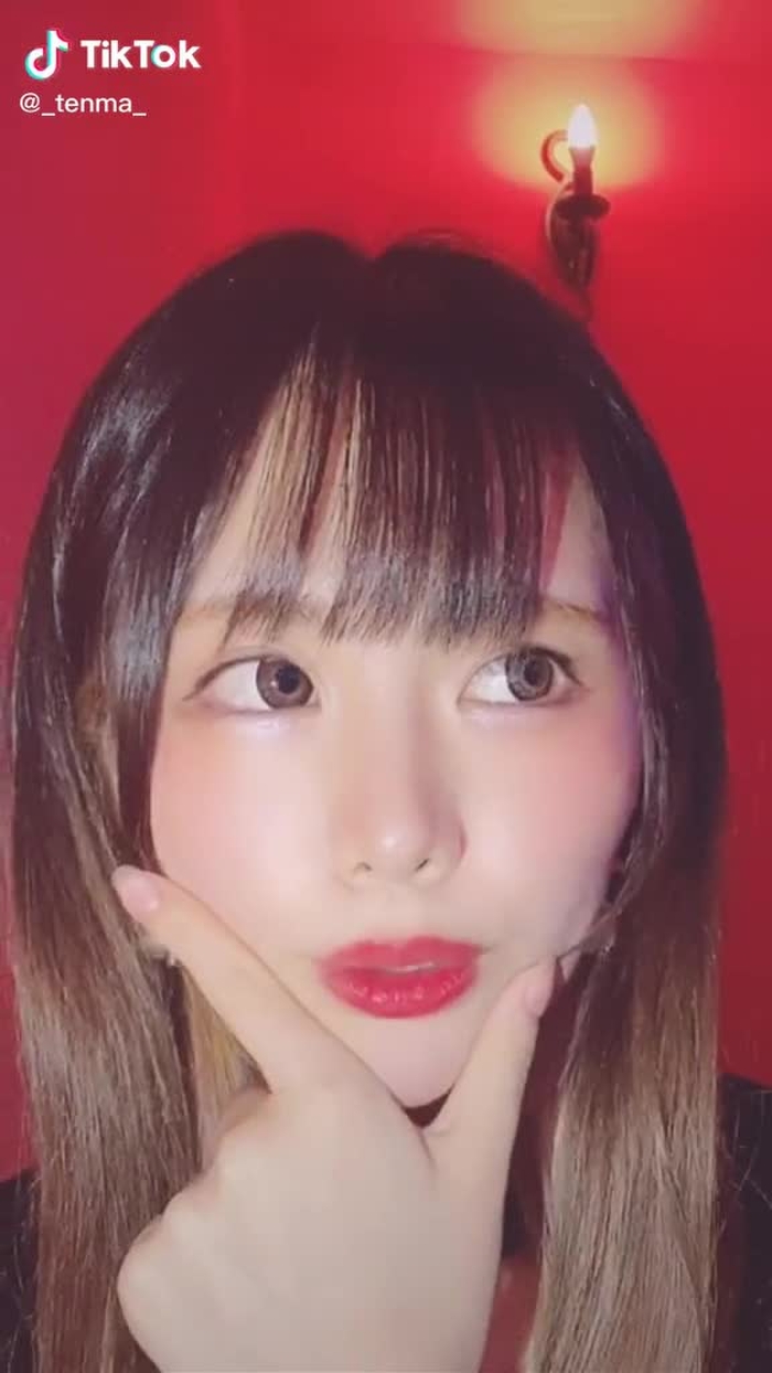 シェアボタンを3回押すと何が起きるんですか？😩😩😩😩#おすすめにのりたい
