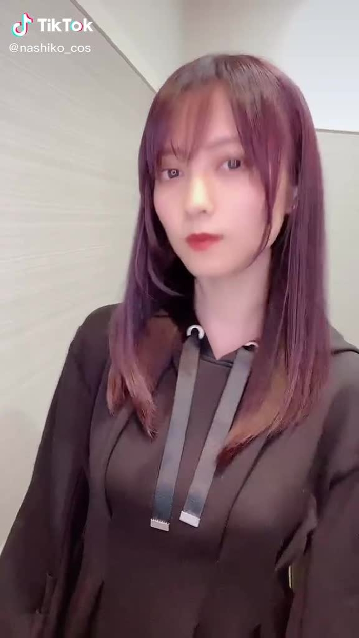 はい失敗しました〜 #グッバイ宣言