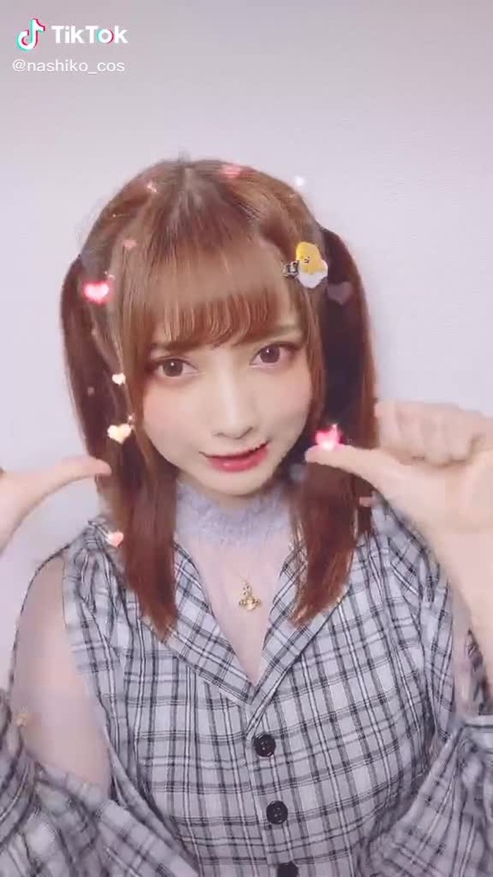 量産になりきれないオタク