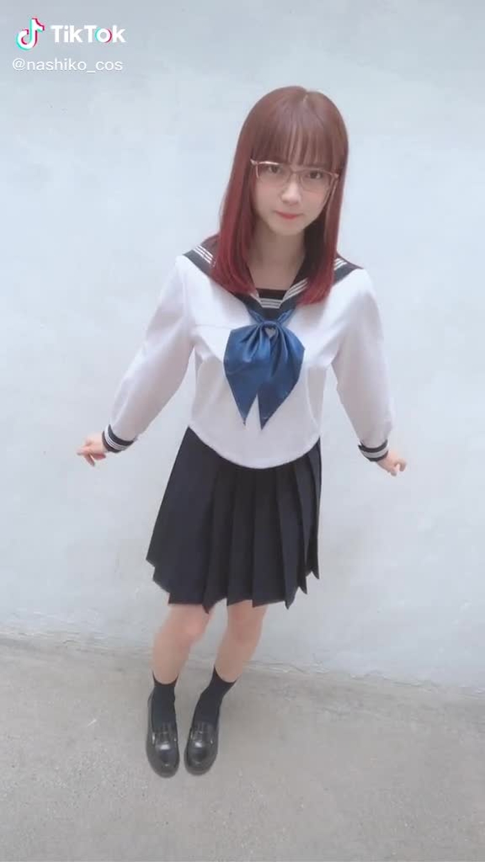 Novelbrightさんのアルバム楽しみっすね～！てことで週刊少年チャンピオンさんの表紙をさせていただいた時のやつです。