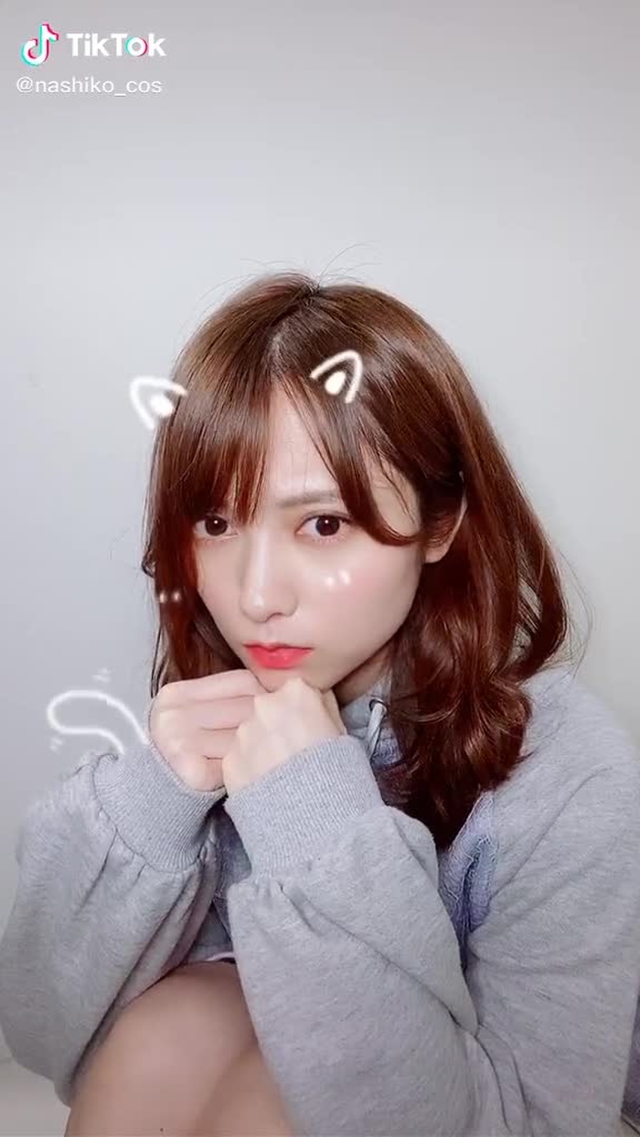 ちょろねこ